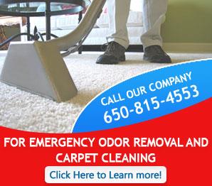 Carpet Cleaning Burlingame, CA | 650-815-4553 | Steam Clean